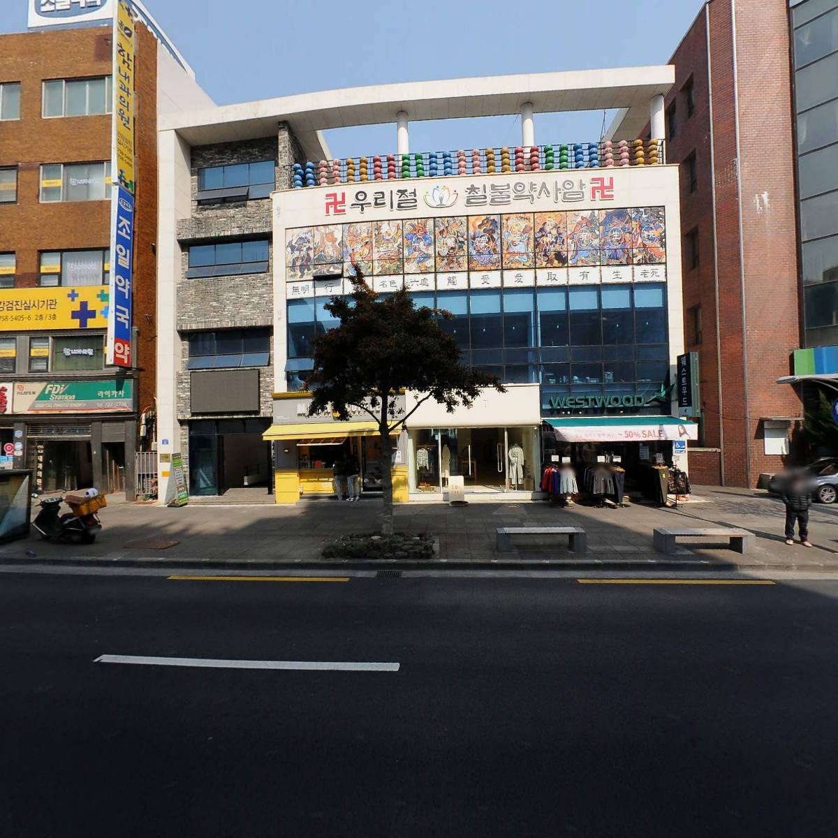 제주삼성안과의원_3