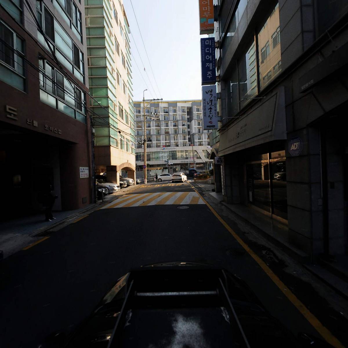 (주)미디어제주_4