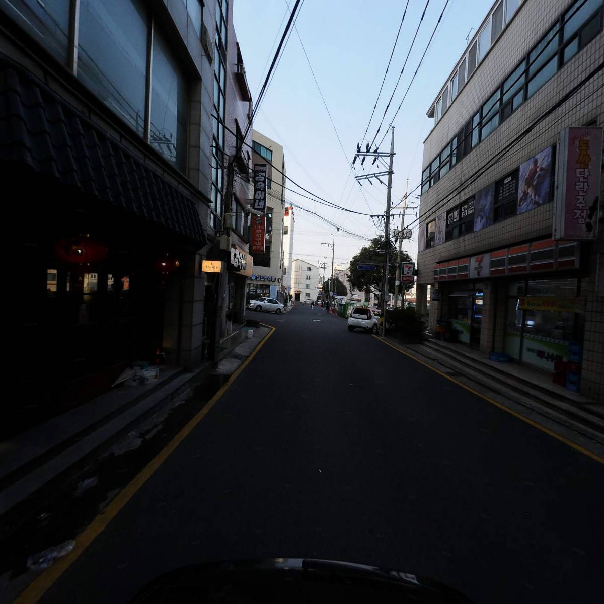 (주)미디어제주_2