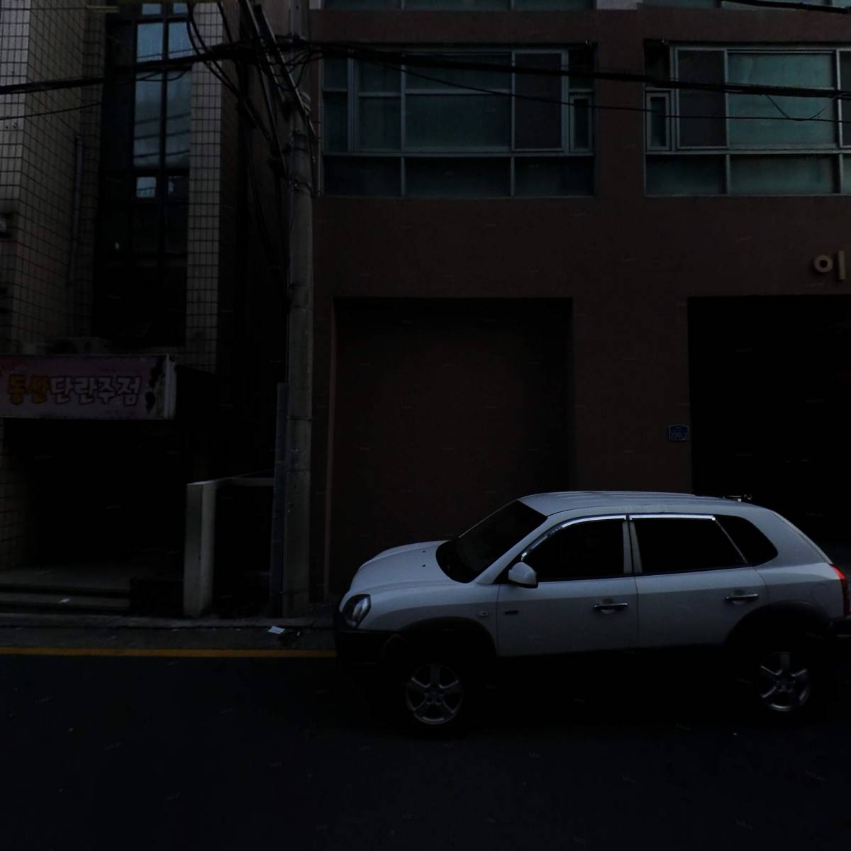 (주)미디어제주_3