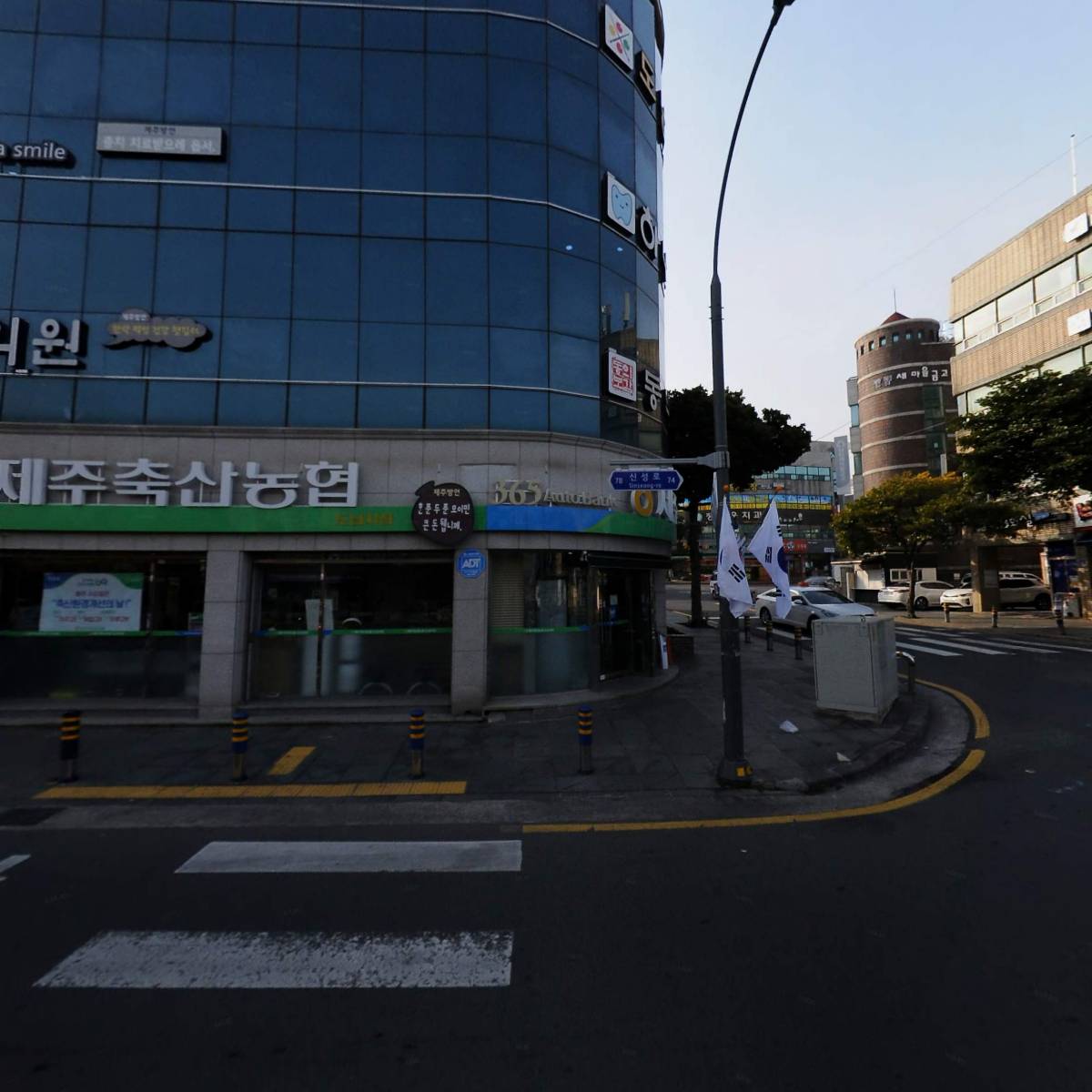 파리바게트도남점_3