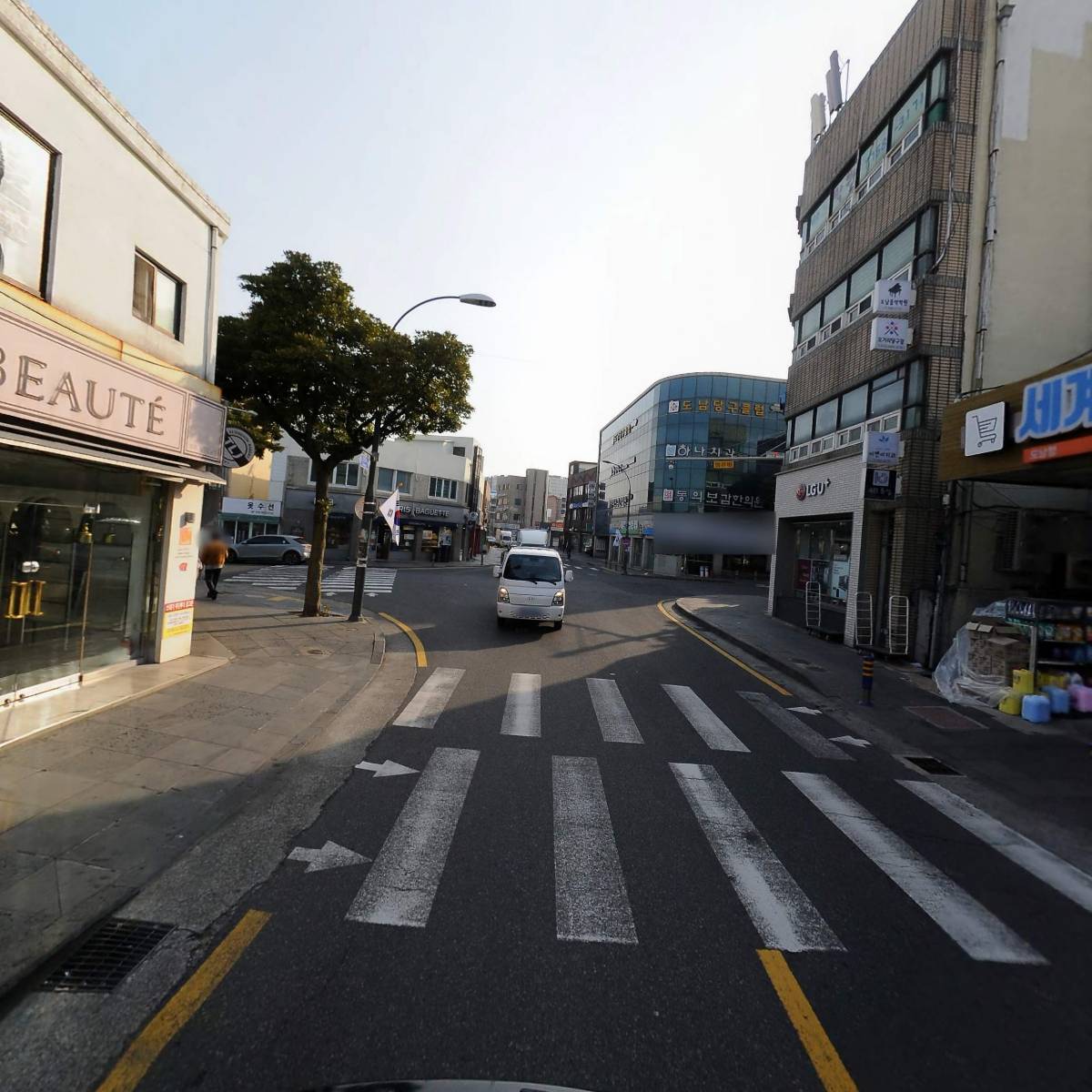 지천명개발 주식회사_2
