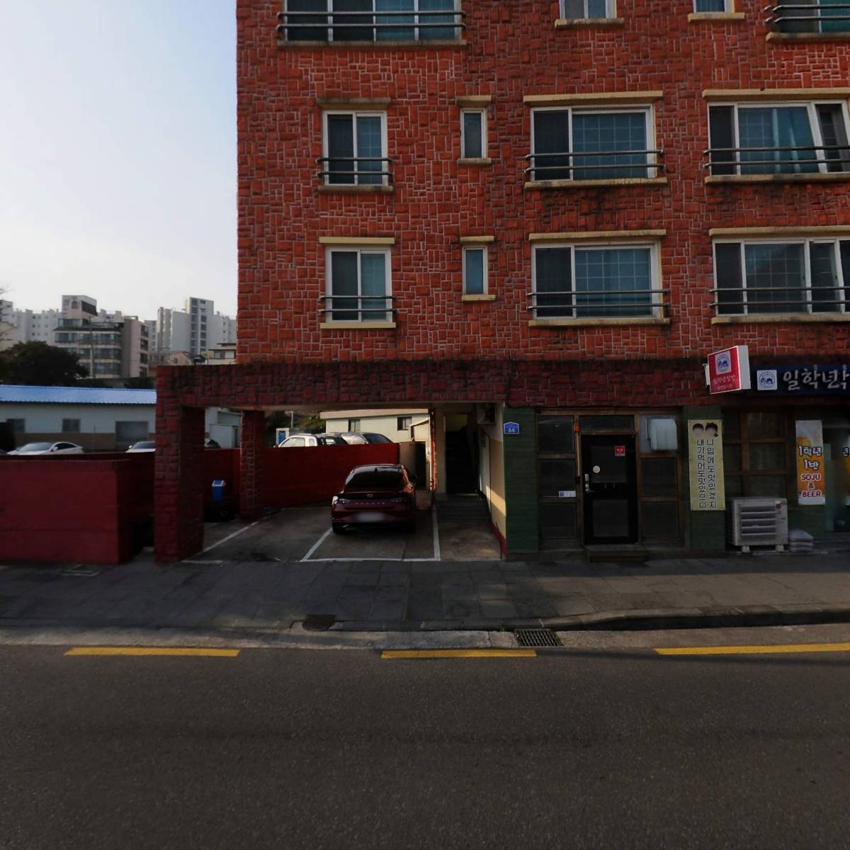 사단법인 자비량문화예술단_3