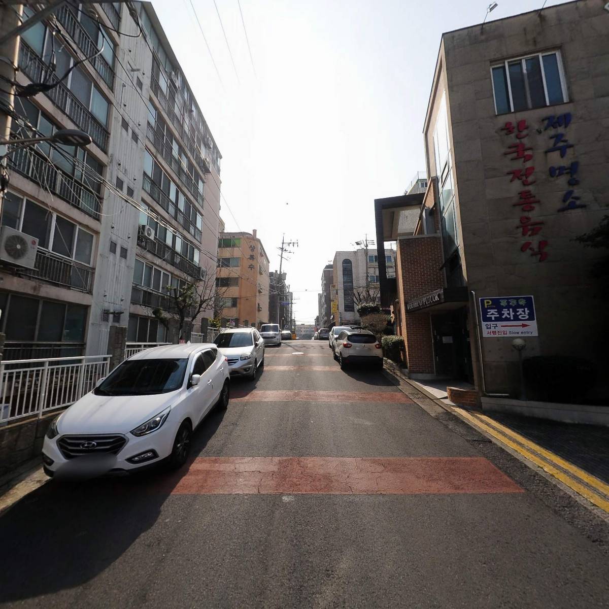푸주옥도남점_2