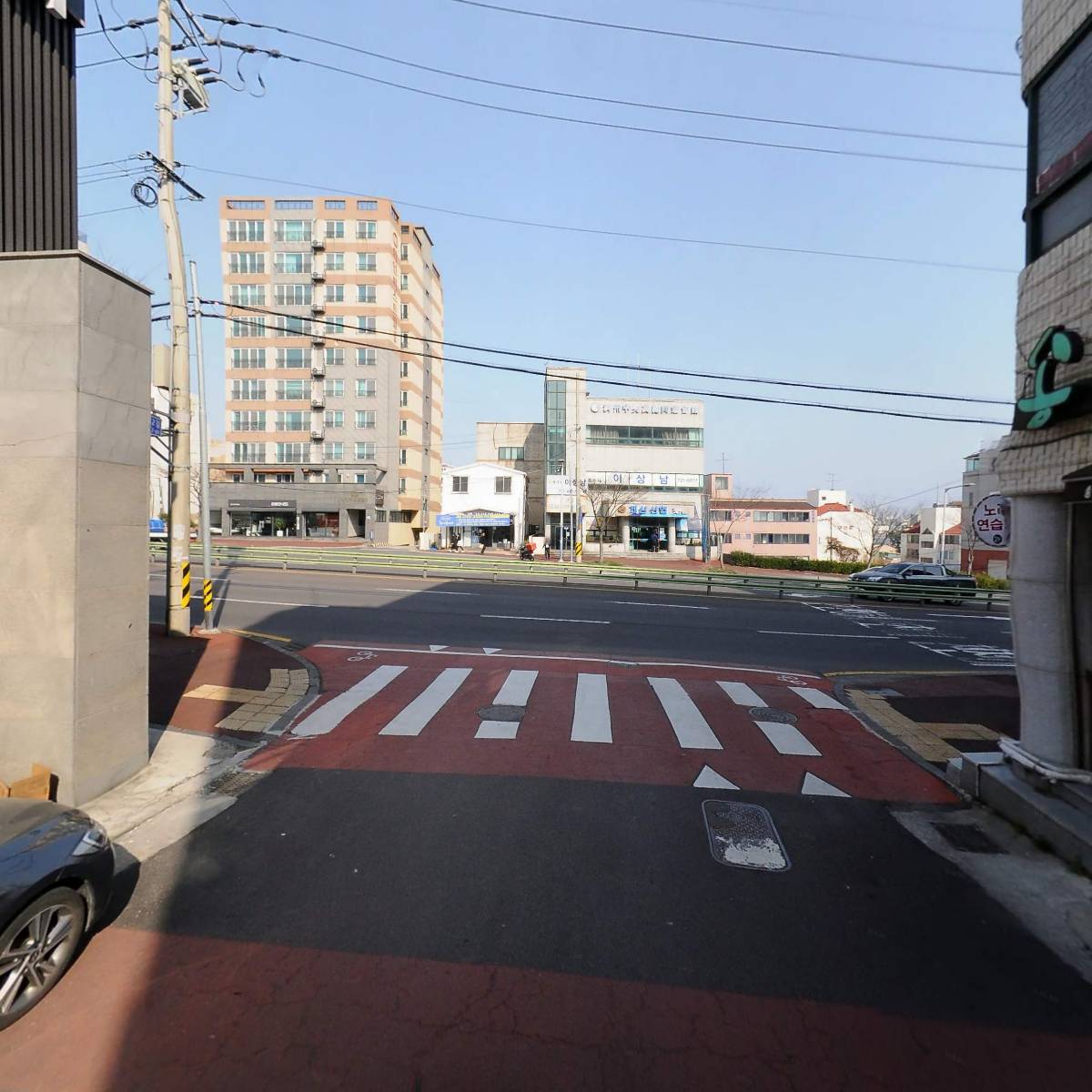 칼라노래연습장_2