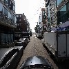 젊은친구들_4