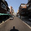 젊은친구들_2
