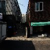 젊은친구들