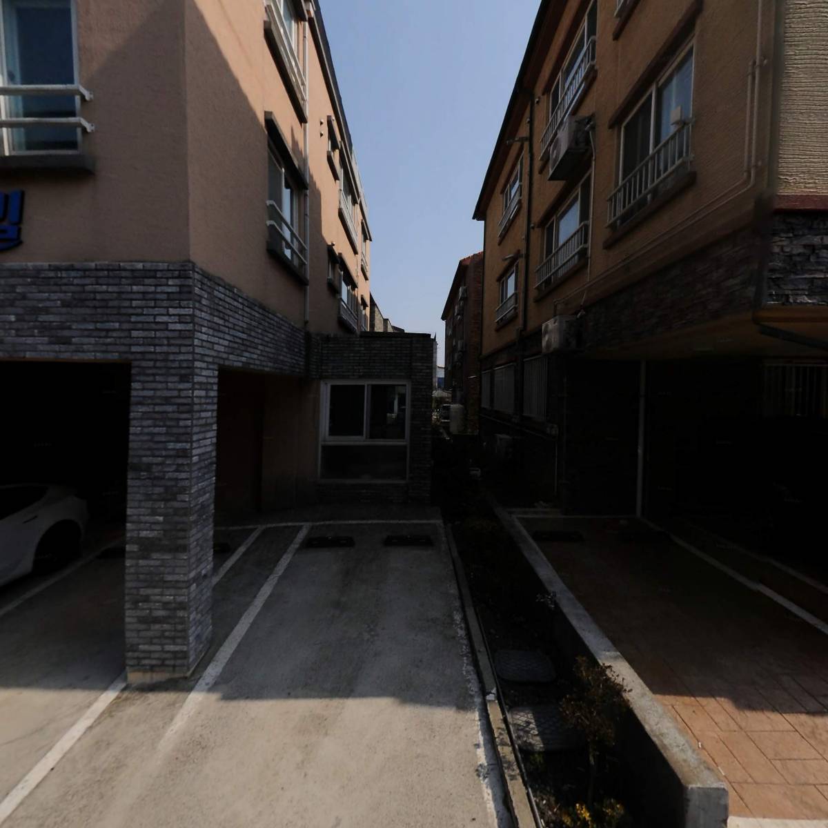 주식회사 세현디자인_3