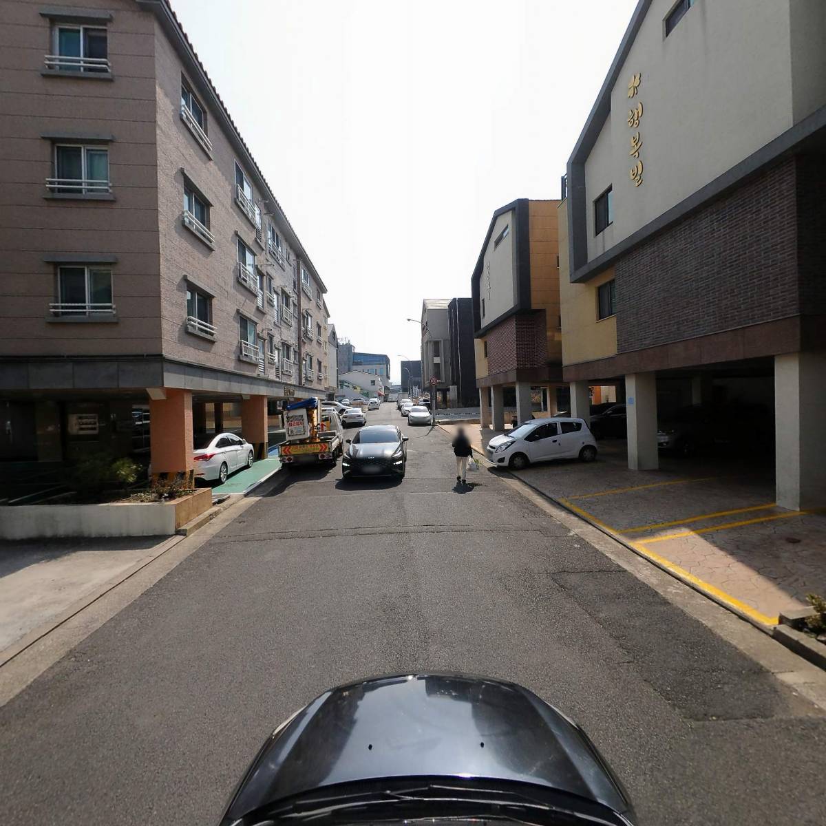(주)켐바이오텍_4