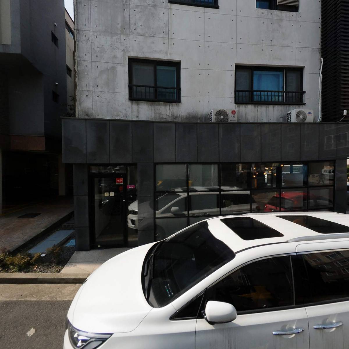 (주)켐바이오텍