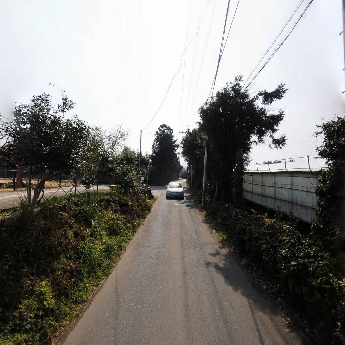 아고긱(Agogik)_2
