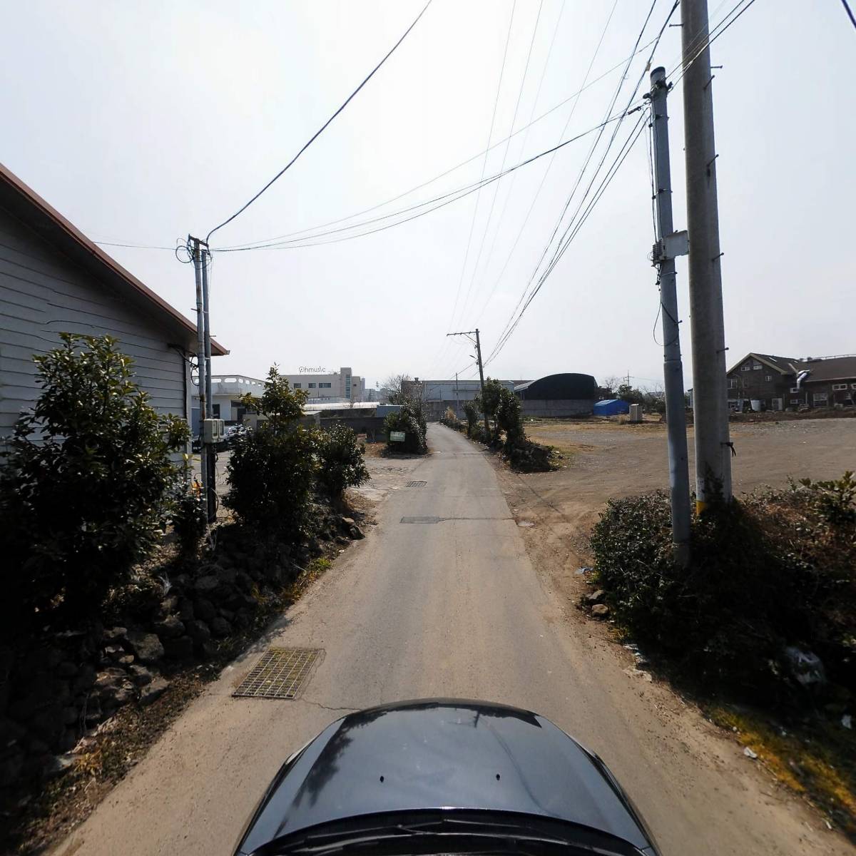 제주돌담뜰 농업회사법인(주)_4