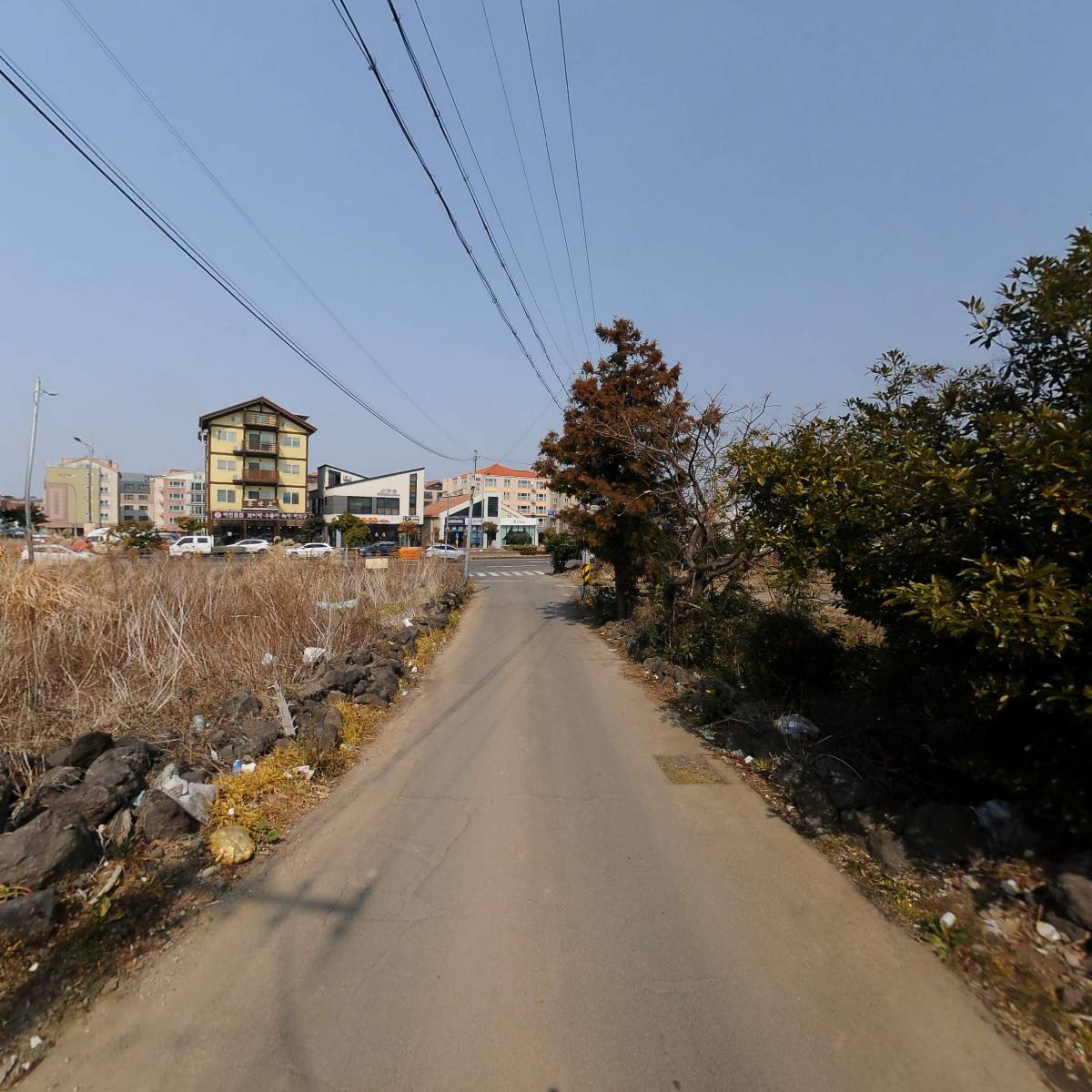 제주돌담뜰 농업회사법인(주)_2