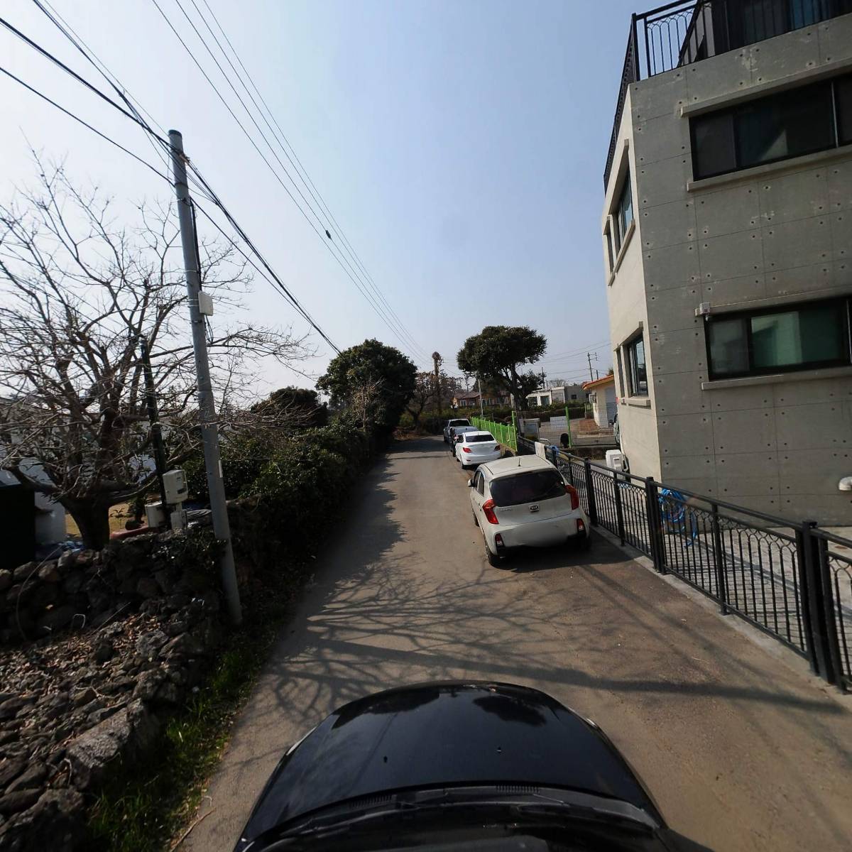 숲속작은어린이집_4