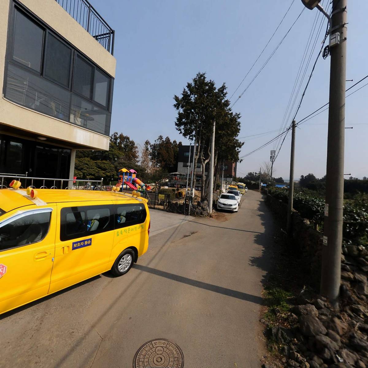 숲속작은어린이집_2