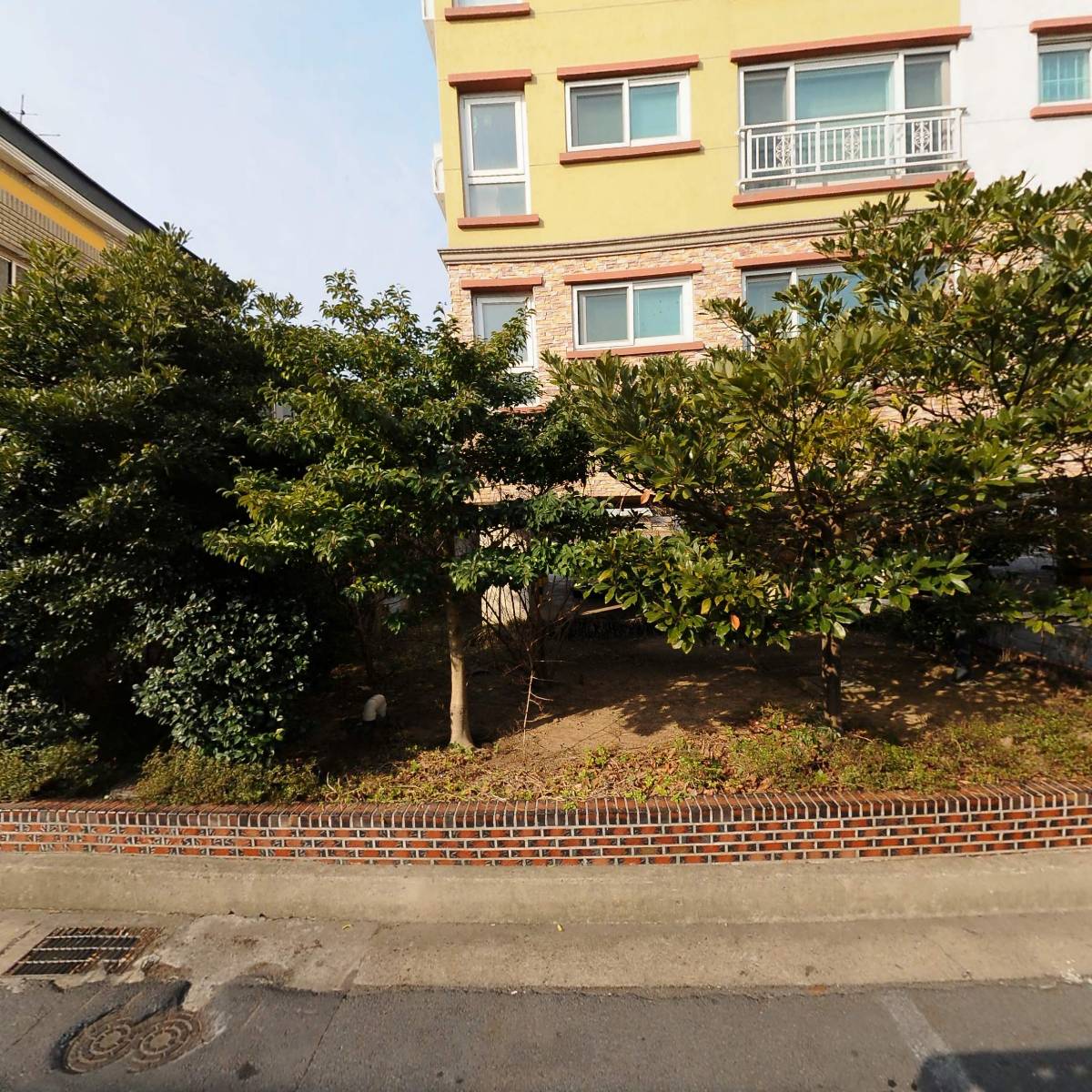 삼명설비