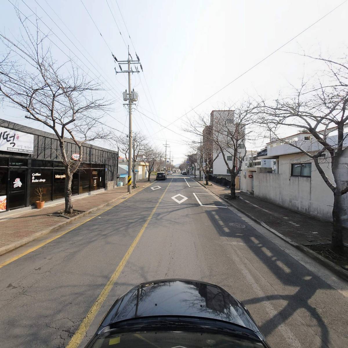 함평모씨 문중회_4