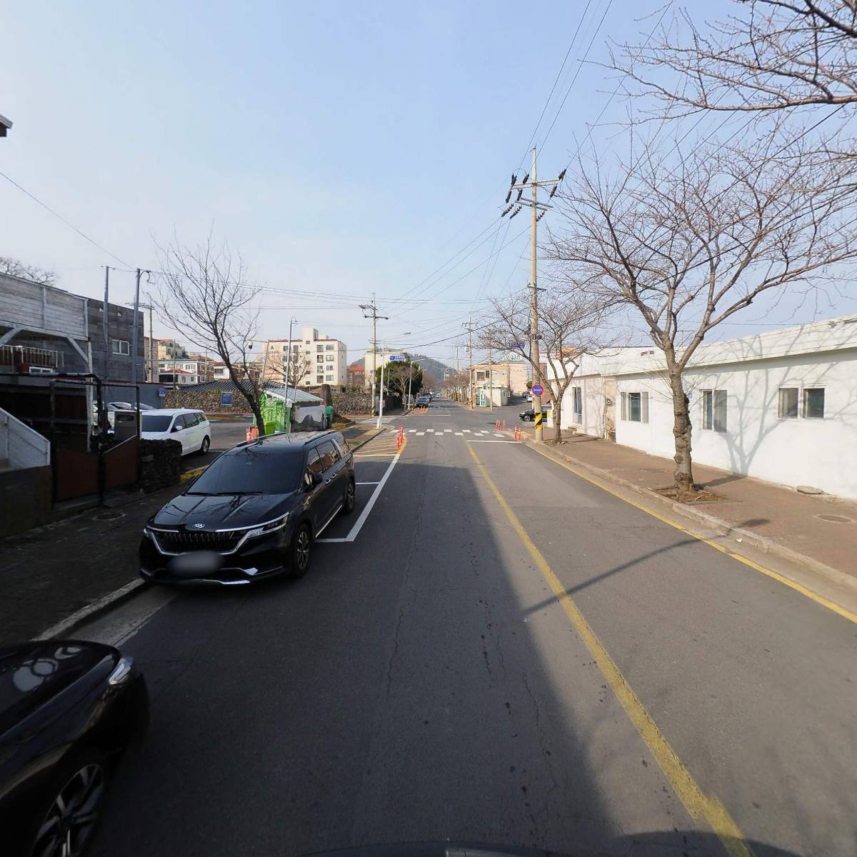 함평모씨 문중회_2