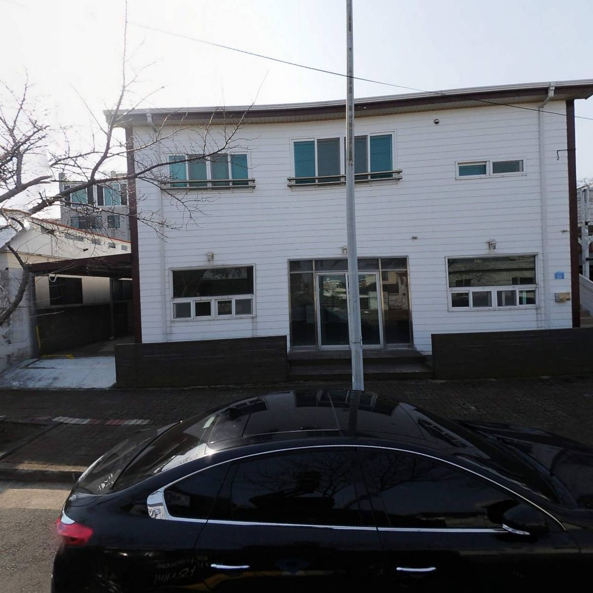 함평모씨 문중회