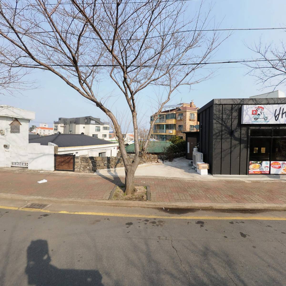함평모씨 문중회_3