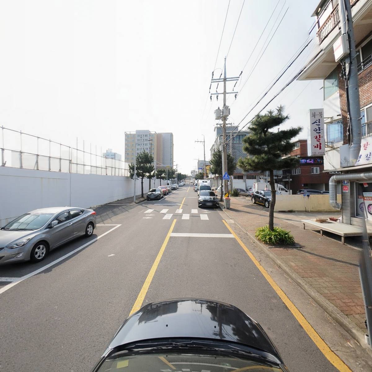 수눌음예술단_4