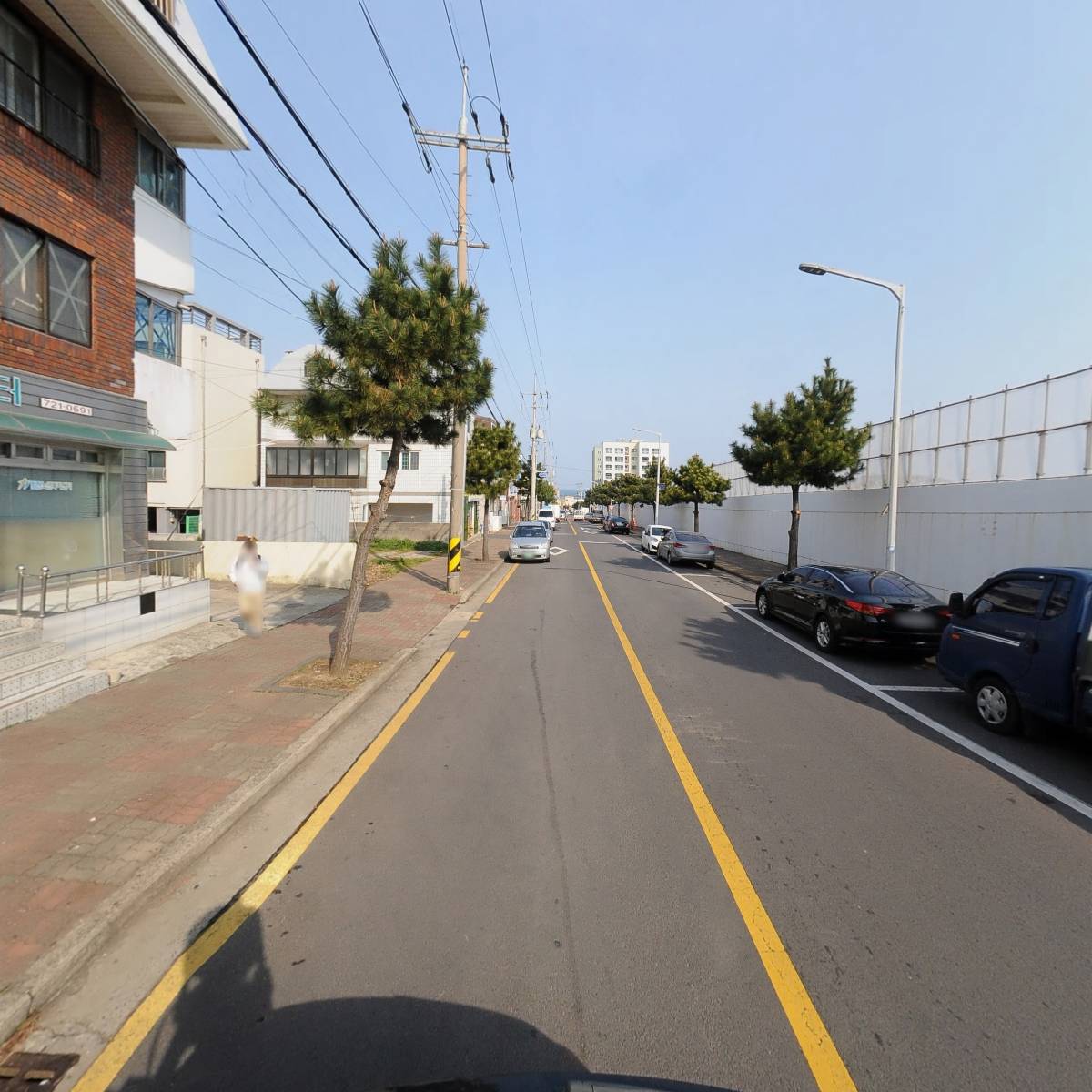 수눌음예술단_2