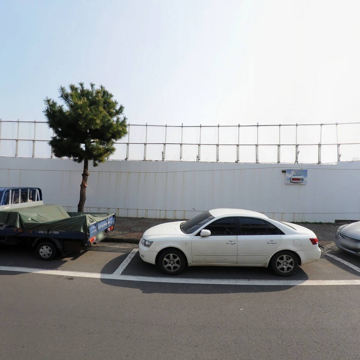 수눌음예술단_3