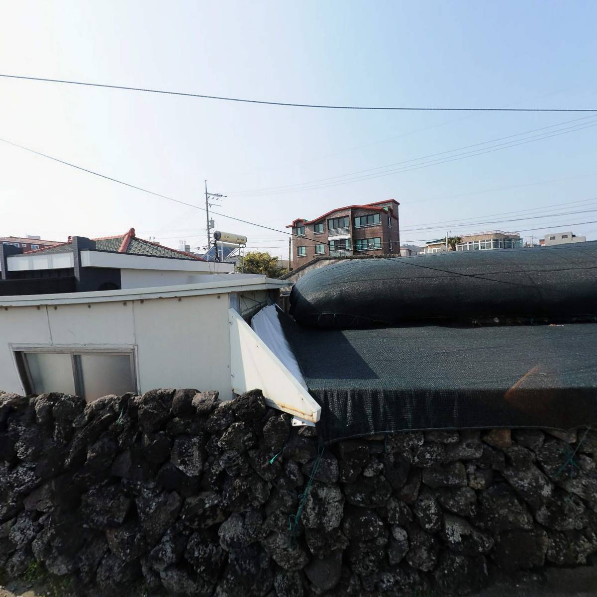 화북선주협회