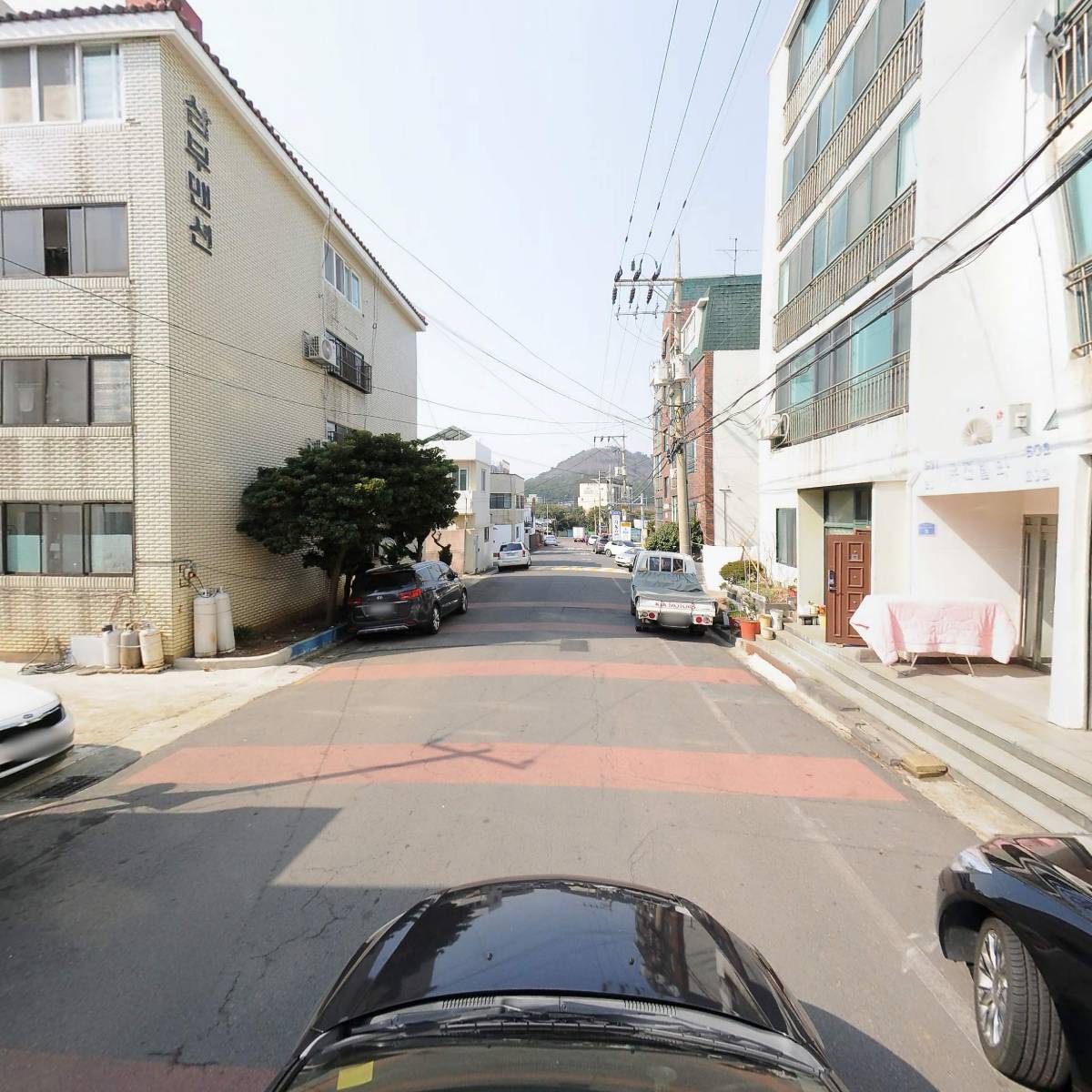 행복디자인_4