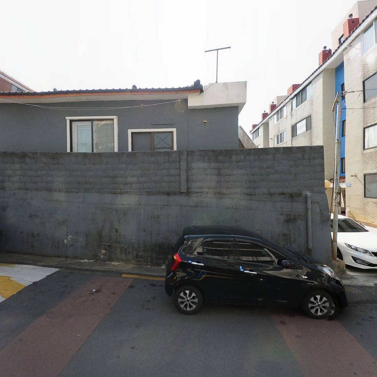 행복디자인_3