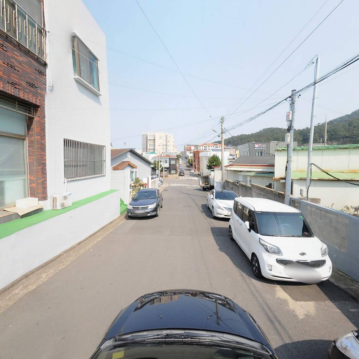 아사라_4