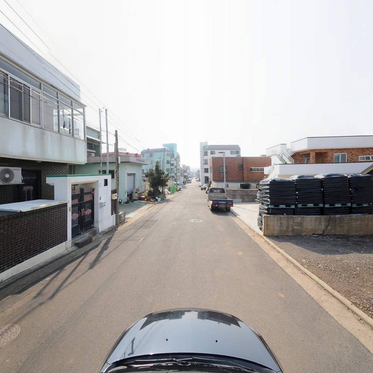 삼삼건설기계_4