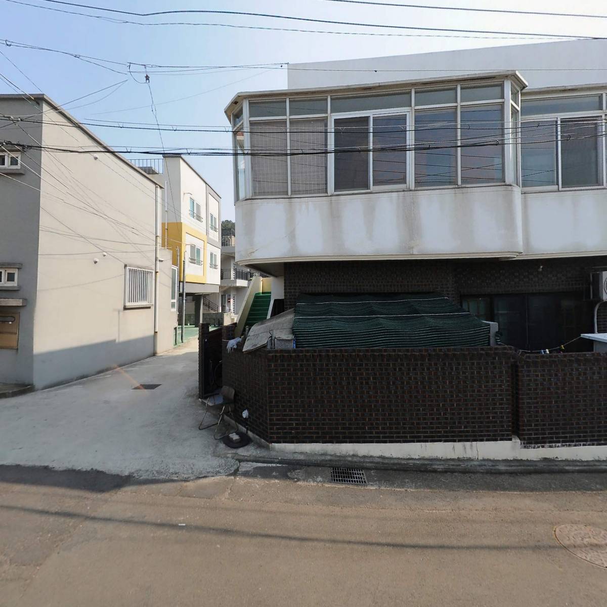 삼삼건설기계_3