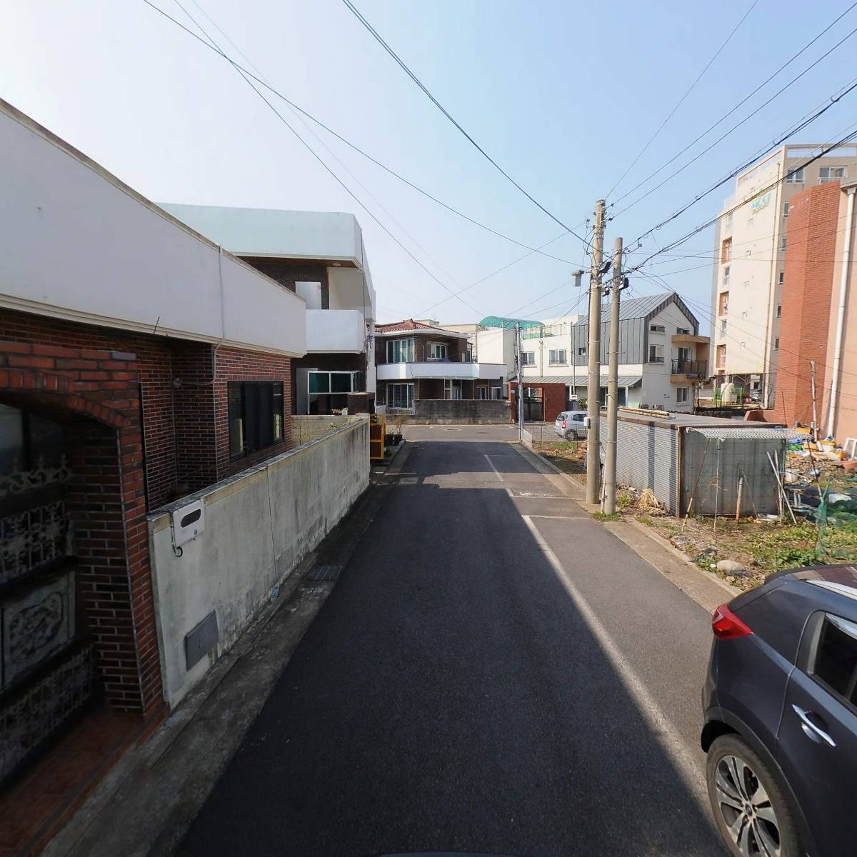 틔움언어연구소_2