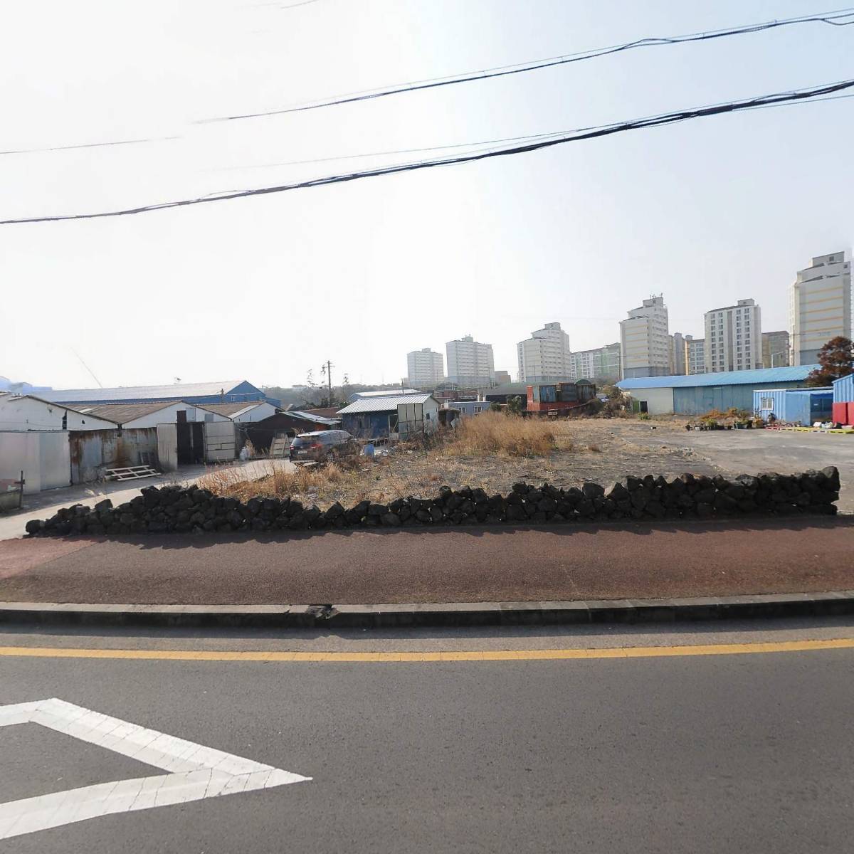 헤아림발달지원센터