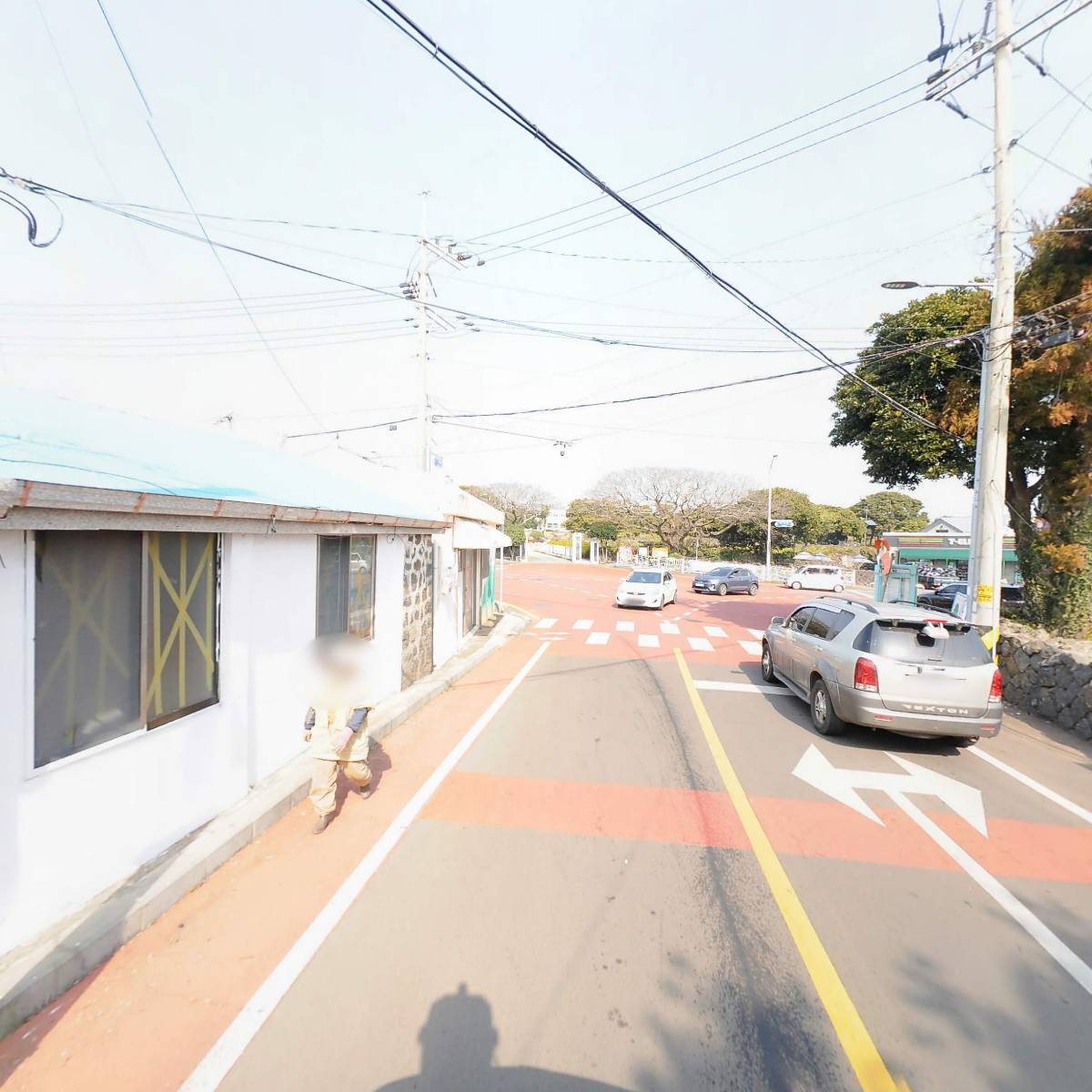 공드리_2