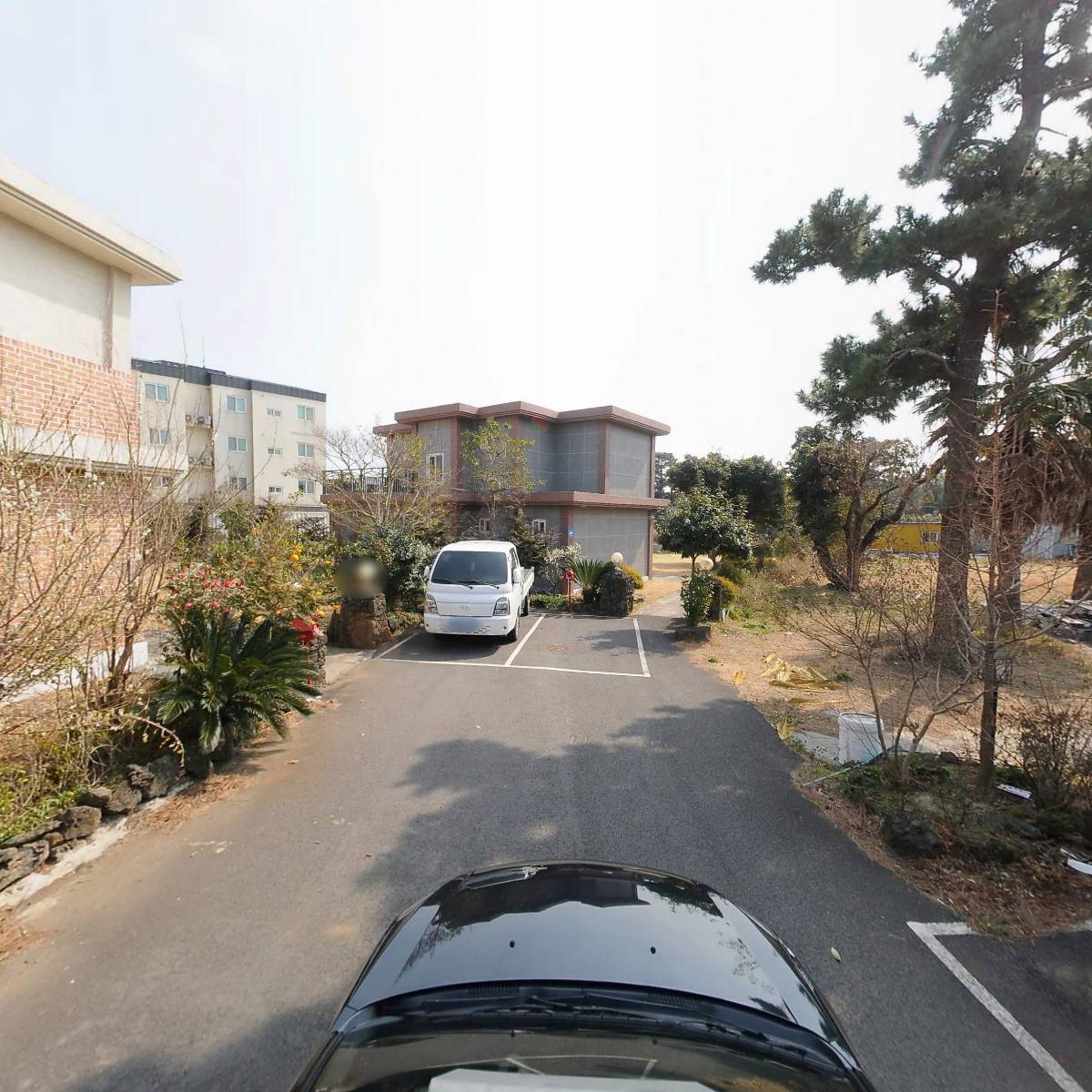 주식회사 와이제이홀딩스_4