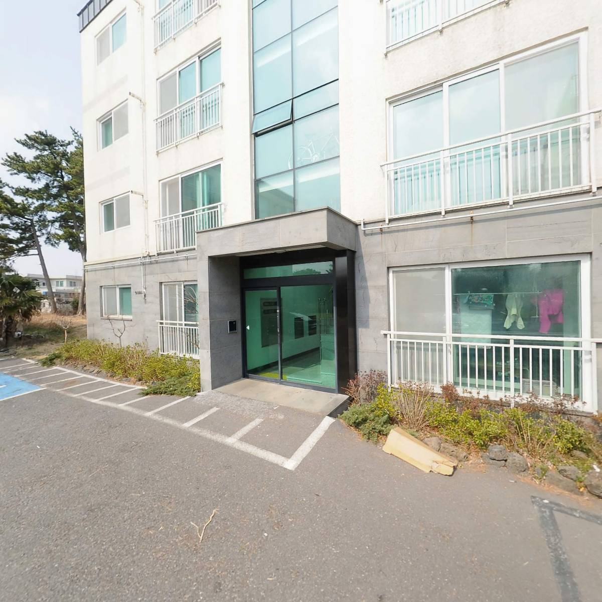 와이투유(Y2U)_3