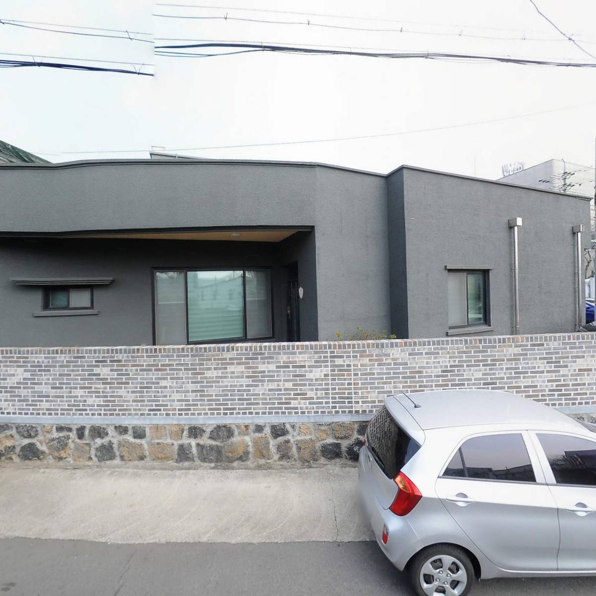주식회사 창명건설_3