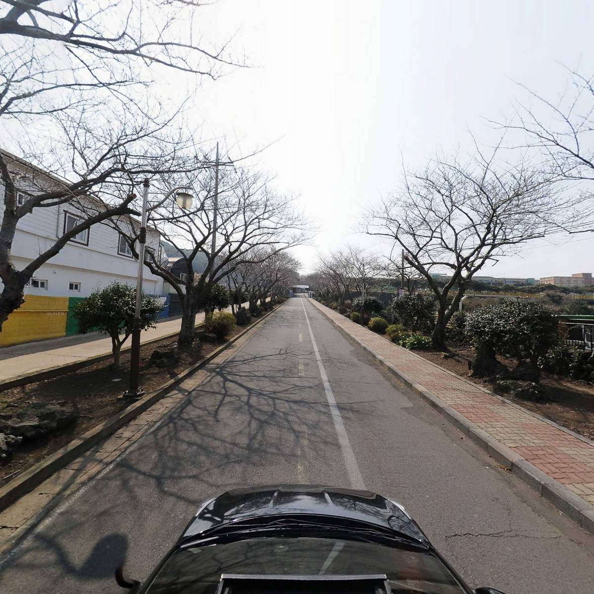 GS25 제주애월고점_4