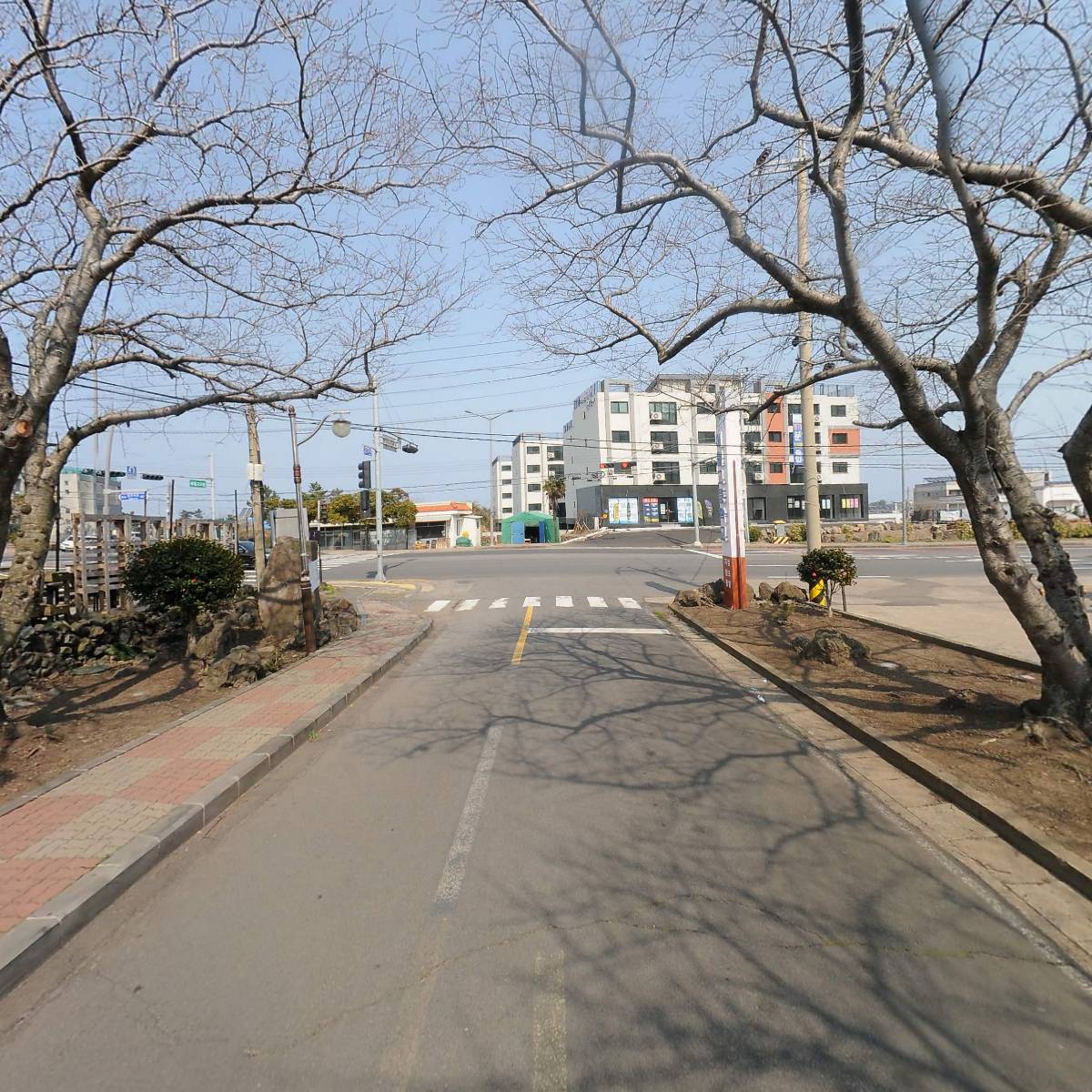 GS25 제주애월고점_2
