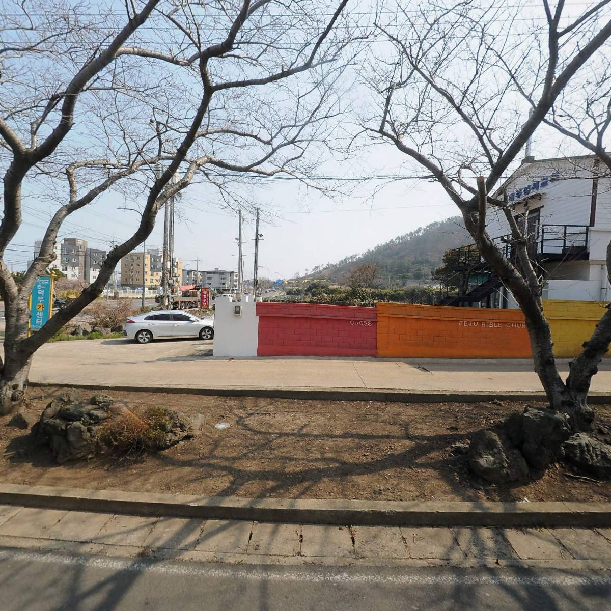 GS25 제주애월고점_3