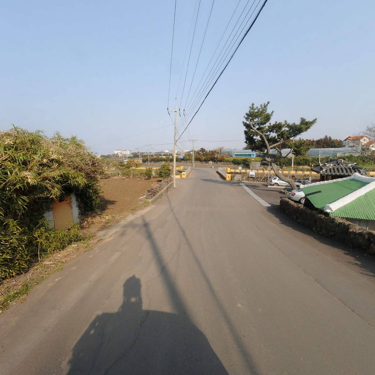 수운교수산지부_2