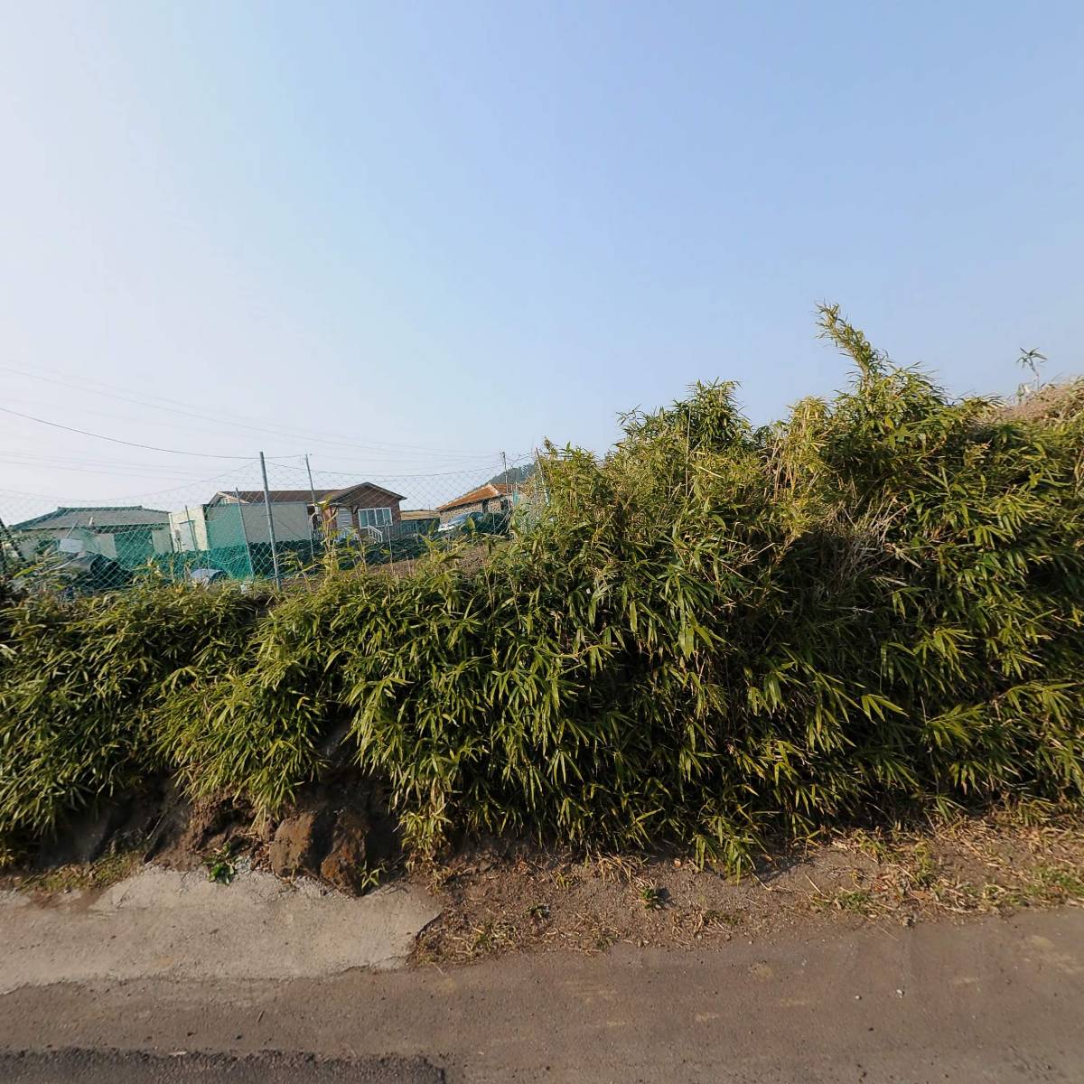 수운교수산지부