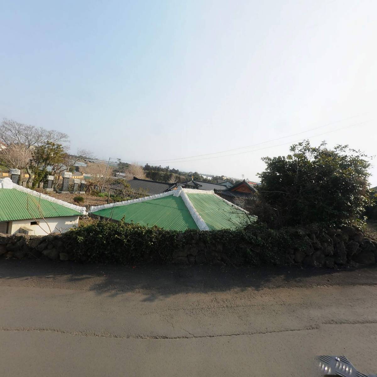 수운교수산지부_3