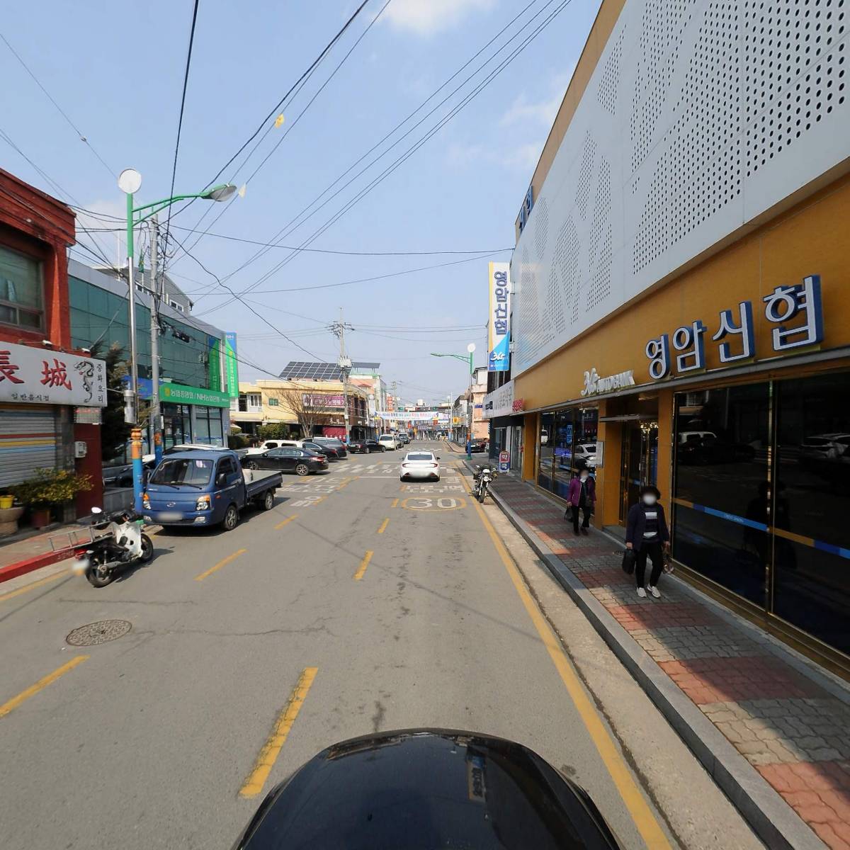 (주)지앤지스포츠_4