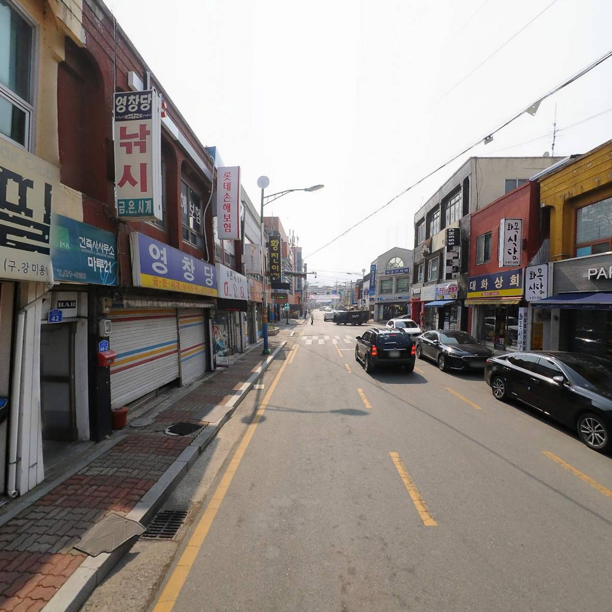 (주)지앤지스포츠_2