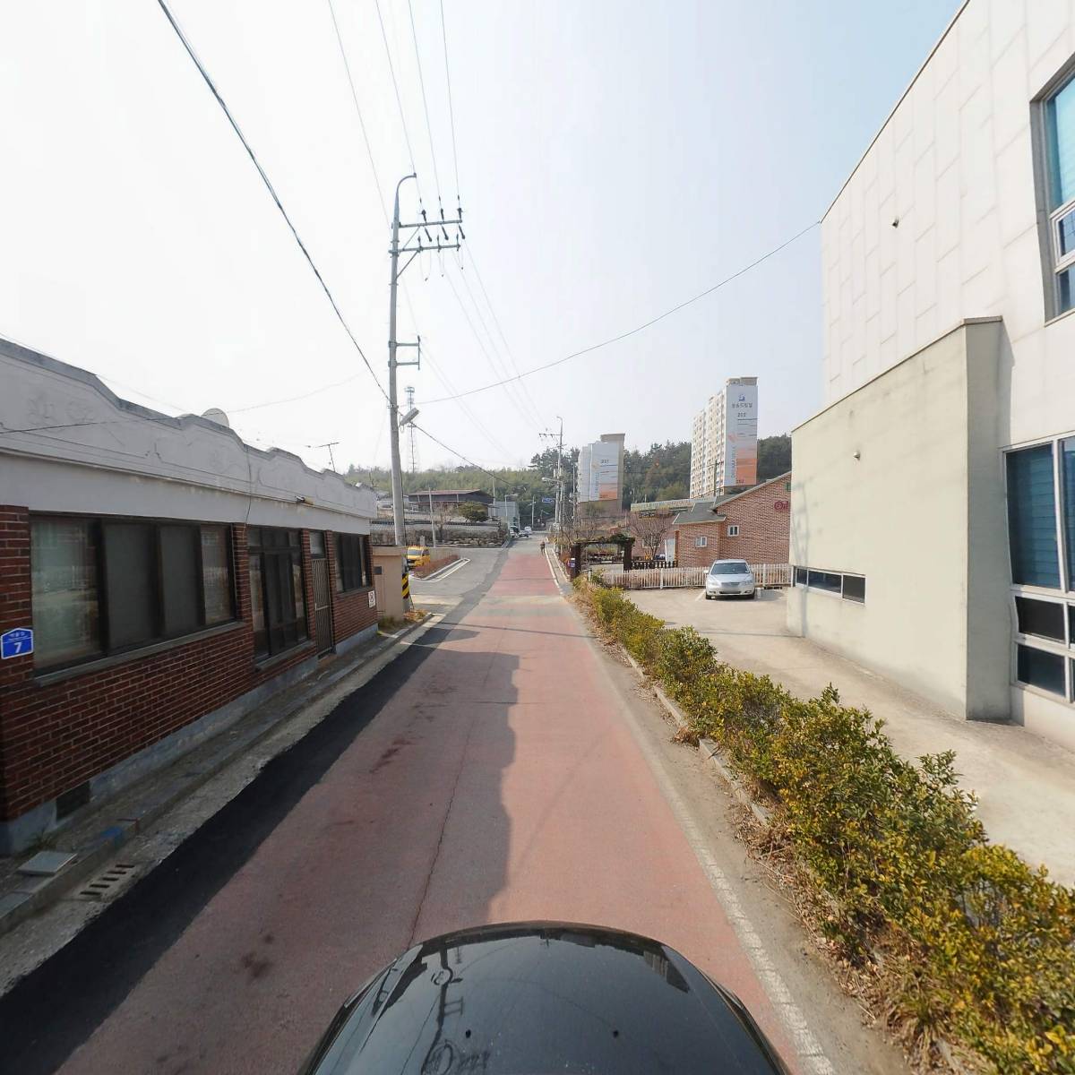 국립농산물품질관리원 전남지원 영암사무소_4