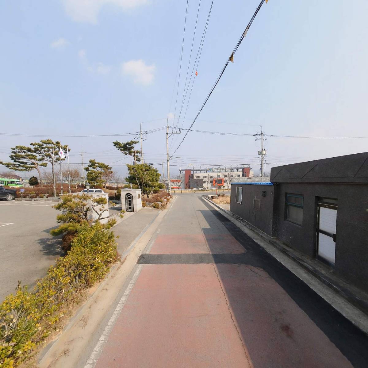국립농산물품질관리원 전남지원 영암사무소_2